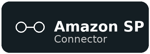 Amazon SP-API